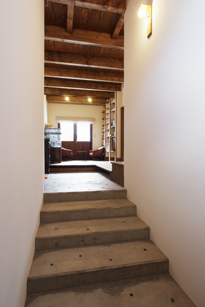 2010HOKUSHINS (3).jpg